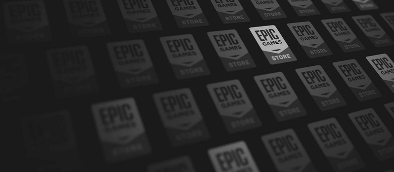 Приложение Epic Games Store влияет на заряд ноутбуков