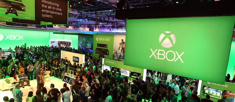 Family Sharing и перепродажа цифровых игр вернутся в Xbox One