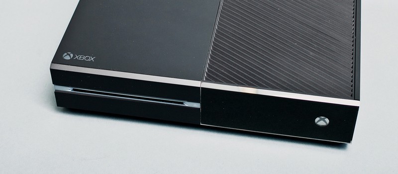 Microsoft может получить прибыль от Xbox One уже на запуске