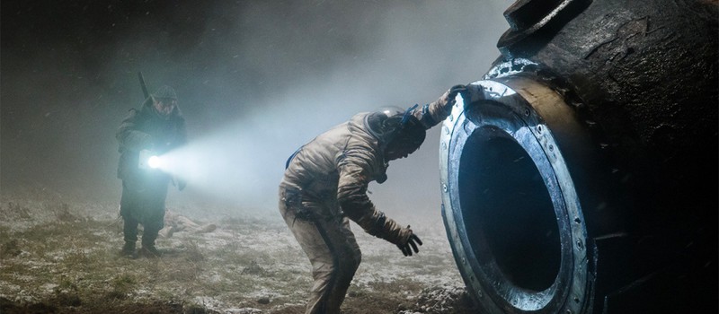 В Голливуде снимут ремейк российского хоррора "Спутник"