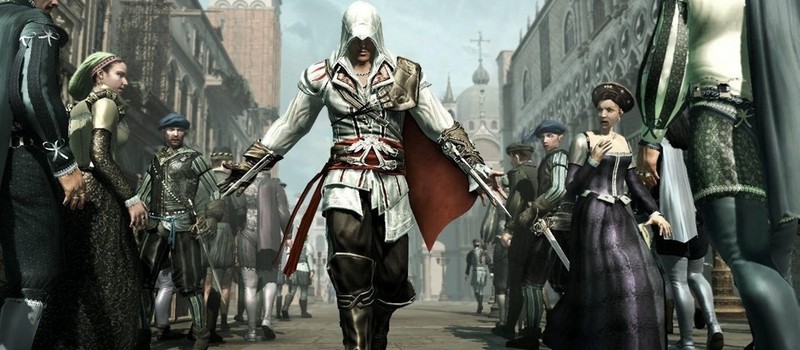 Ubisoft закроет серверы Far Cry 2, Assassin’s Creed 2, Splinter Cell Conviction и других игр