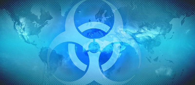 Эксперты ВОЗ сыграли в Plague Inc: The Cure и дали несколько советов по борьбе с коронавирусом