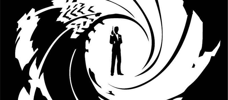 Project 007 от IO Interactive расскажет совершенно новую историю о Бонде