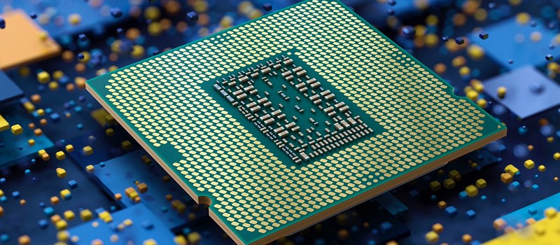 Intel постарается справиться с кризисом полупроводников, производя чипы для автомобилей
