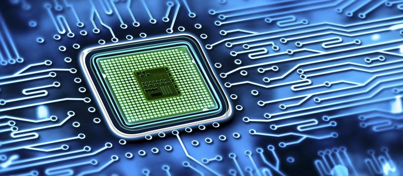 Intel и TSMC: Кризис полупроводников затянется до 2023 года