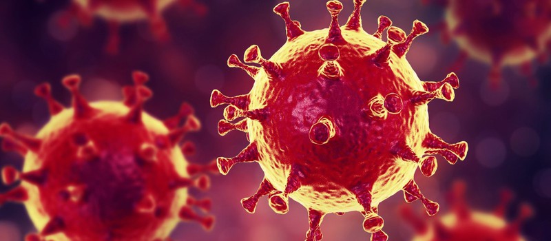 ЦРУ не исключает, что коронавирус был создан искусственно