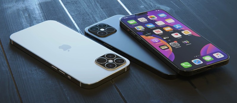 Продажа новых iPhone без зарядных устройств сэкономит 861 тысячу тонн металла