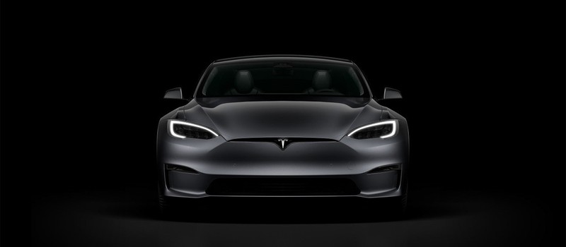 Илон Маск: Во время аварии в Хьюстоне автопилот Tesla не был включен