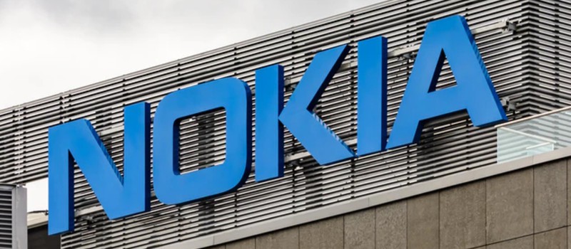 В Финляндии снимут сериал о компании Nokia