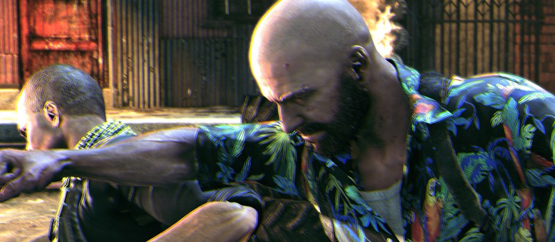 Дополнения для PC-версий L.A. Noire и Max Payne 3 стали бесплатными