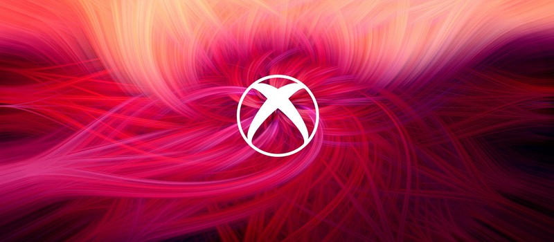 Условно-бесплатные игры на Xbox больше не требуют подписки Live Gold
