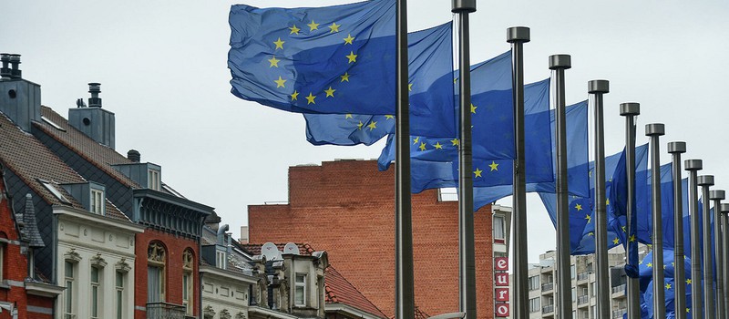 В Евросоюзе запретят часть ИИ-программ и будут контролировать оставшиеся