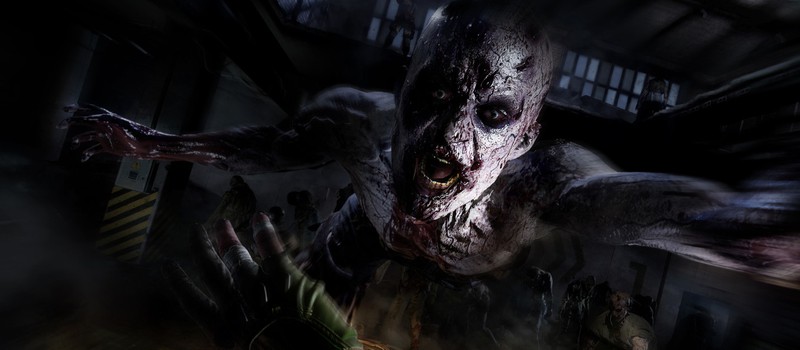 Новый выпуск ответов на вопросы для разработчиков Dying Light 2