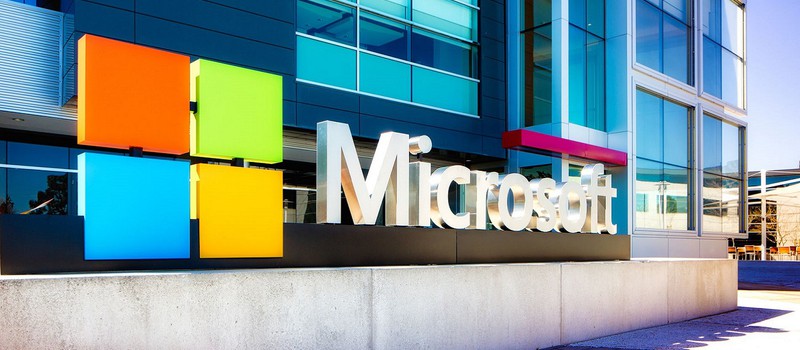 Считаем деньги Microsoft: Рекорды игрового подразделения и рост продаж консолей на 232%