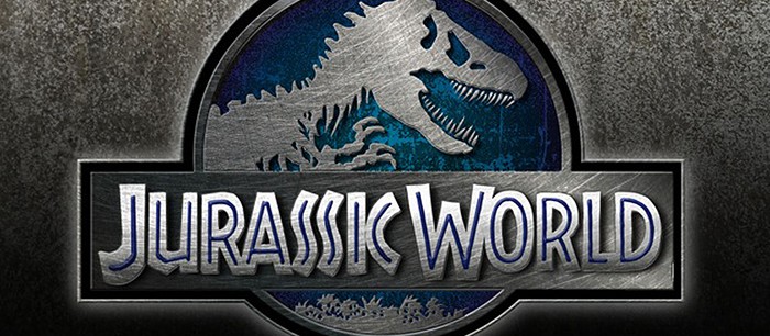 Объявлена дата выхода нового фильма Jurassic Park