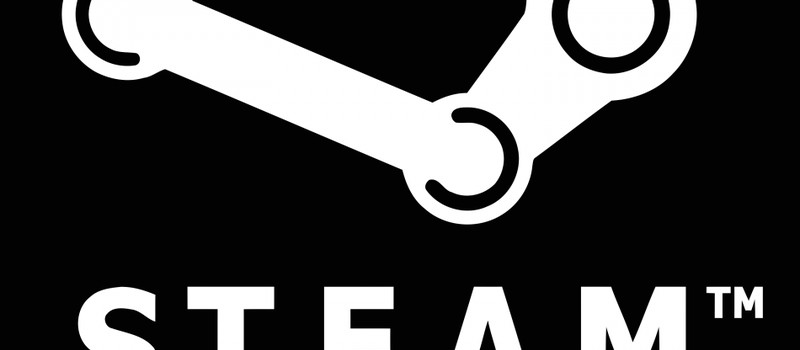 Расширение возможностей Steam – поделись игрой с семьей