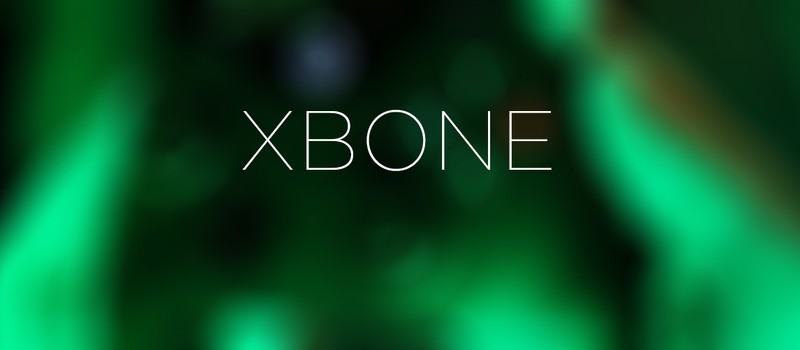 Microsoft выкупила домен Xbone.com