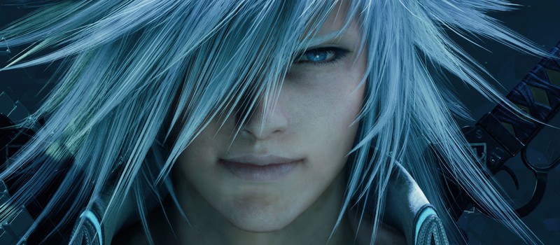 Финальный трейлер Final Fantasy VII Remake Intergrade для PS5