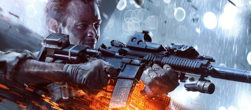 Джефф Грабб: Battlefield 6 не покажут в этом месяце