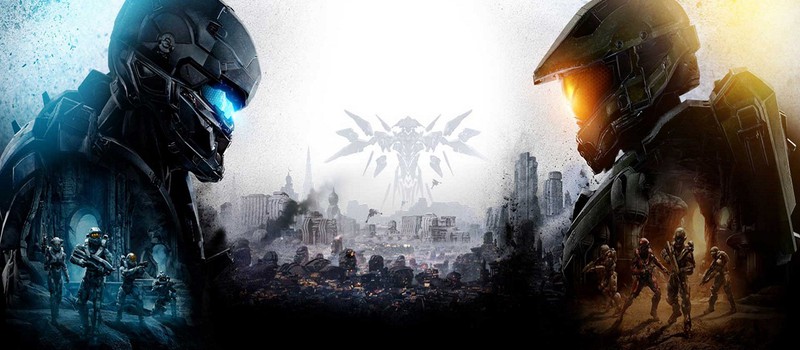 Создатели Hitman 3, Halo 5 и Unreal Tournament 3 основали AAA-студию Twin Suns