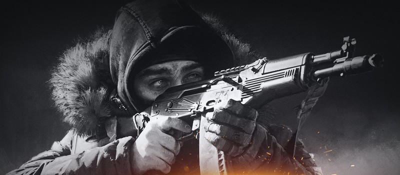 Разработчики Escape from Tarkov опубликовали полнометражку "Рейд"