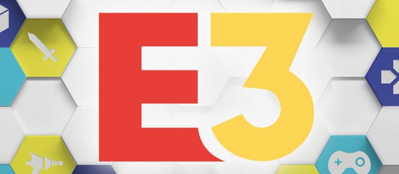 Показы E3 2021 пройдут в социальных сетях и стриминговых платформах по всему миру
