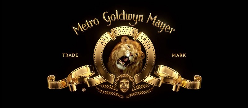 Amazon купила киностудию MGM за 8.45 миллиарда долларов