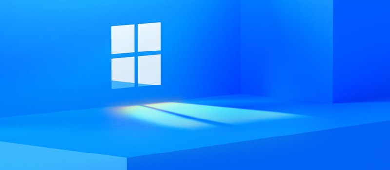 24 июня Microsoft расскажет о будущем Windows
