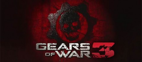 Gears of War 3 мультиплеер