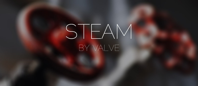 Гейб Ньюэлл: Steam продолжает расти несмотря на снижение продаж PC