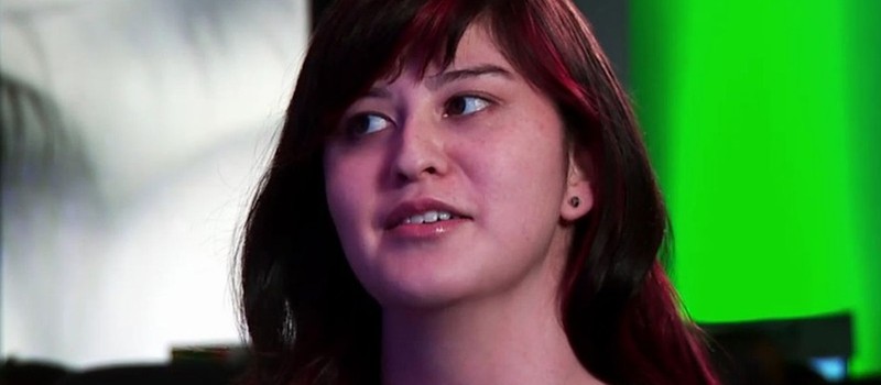 Разработчик Portal и Left 4 Dead займется играми для облачного сервиса xCloud