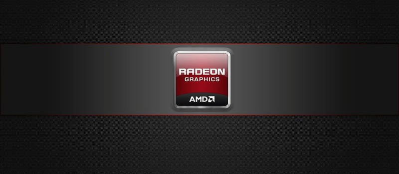 Пополнение в лагере AMD - предстоящий анонс R9-290X