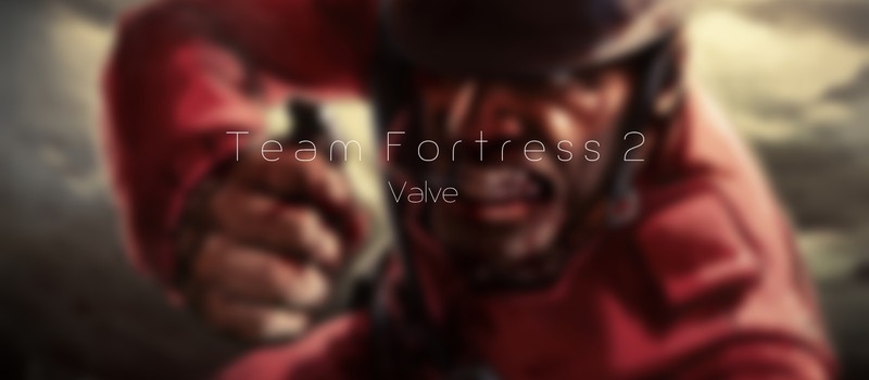 Все шапки из Team Fortress 2