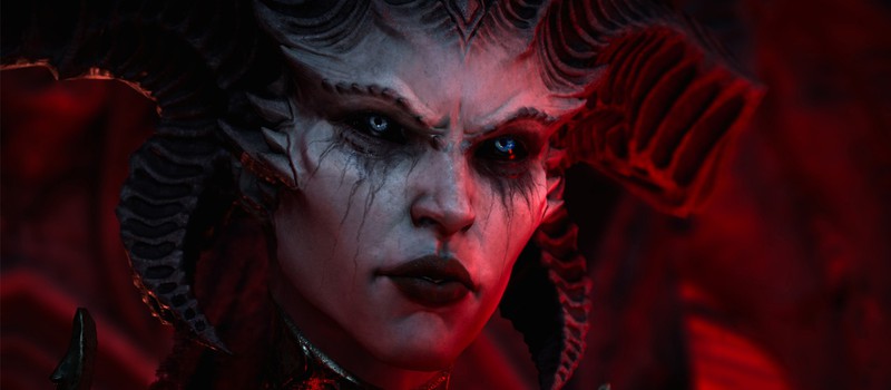 Новая система перекраски экипировки Diablo 4 не будет резать глаз странными комбинациями цветов