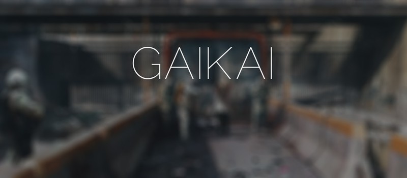 Gaikai сможет стримить игры PlayStation на PC, TV, планшеты и пр.