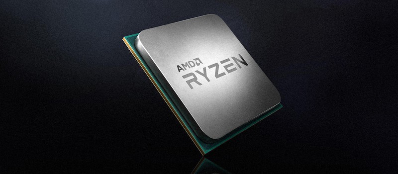 Глава AMD ожидает дефицит чипов до начала 2022 года