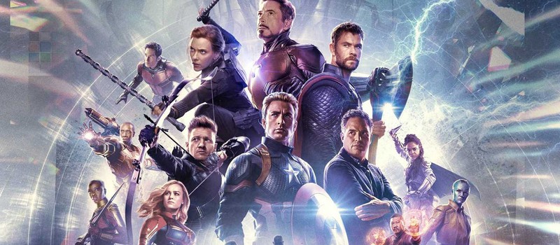 Marvel откажется от заключения крупных контрактов с актерами