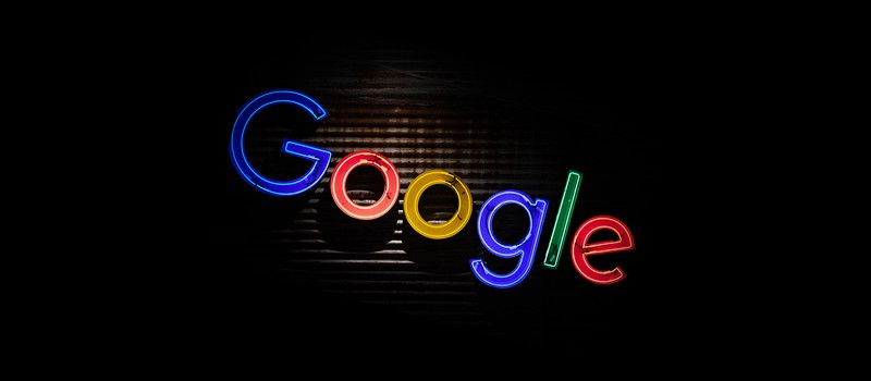 Во Франции Google оштрафовали на 500 миллионов евро