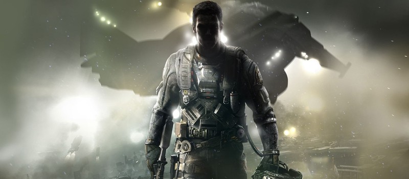 Глен Скофилд: Игроки не ценят, сколько сил уходит на разработку Call of Duty