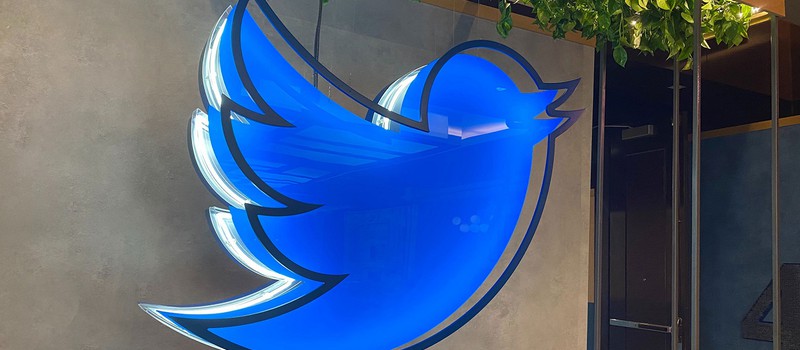 Twitter заблокировал миллион аккаунтов за период с июля по декабрь 2020 года