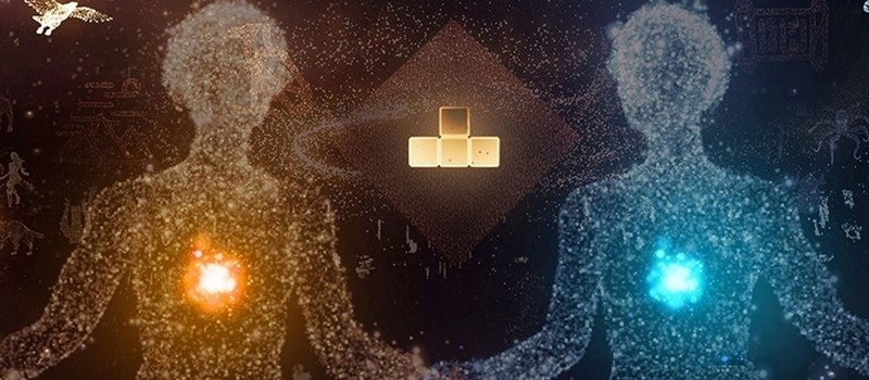 Tetris Effect: Connected для PS4, EGS и Steam перенесена на август