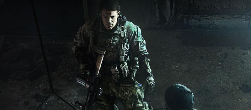 Геймеры не впечатлены Xbox One версией Battlefield 4