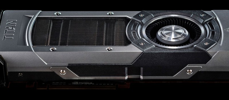 Nvidia: 200-ваттный Xbox не сможет побить 1000-ваттный PC