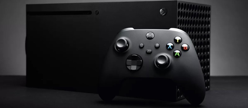 Xbox Series X/S стали самыми быстропродаваемыми консолями Xbox, продажи достигли 6.5 миллионов