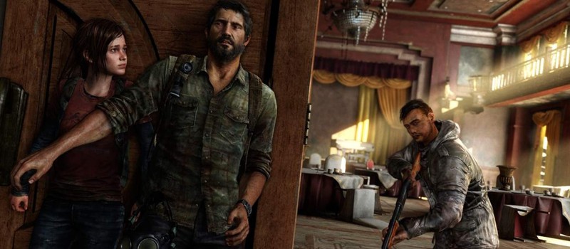 Политик: Сериал по The Last of Us получит восемь сезонов