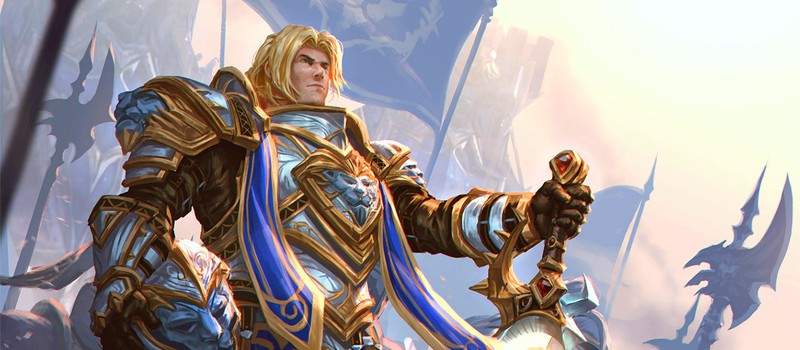 Сотрудники Activision Blizzard объединились в Альянс и требуют от Бобби Котика выбрать другую юридическую фирму для аудита