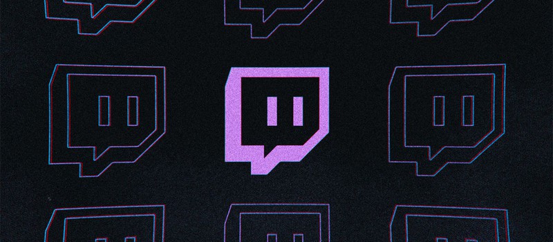 Twitch ввел региональные цены на подписку — в России стоимость снижена до 130 рублей в месяц