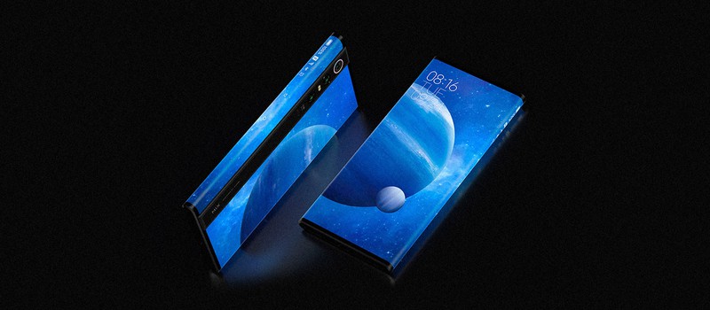 Xiaomi стала крупнейшим производителем смартфонов