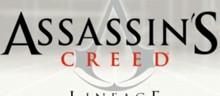 Assassin's Creed: Lineage часть первая