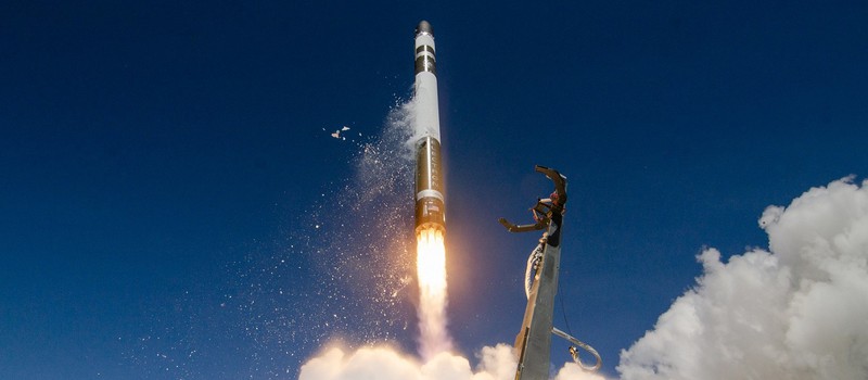 Rocket Lab запустит спутник лунной миссии NASA в конце года